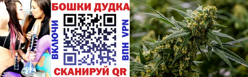 Меф Сычёвка
