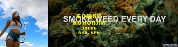 2c-b Балабаново