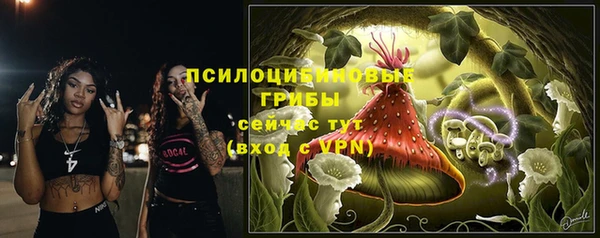 2c-b Балабаново