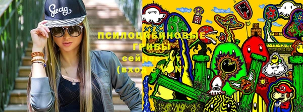 2c-b Балабаново